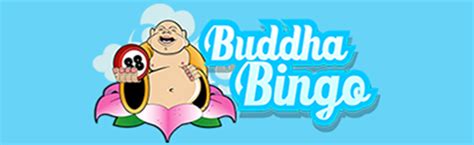 Buddha Bingo Casino Panama