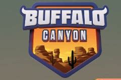 Buffalo Canyon Sportingbet
