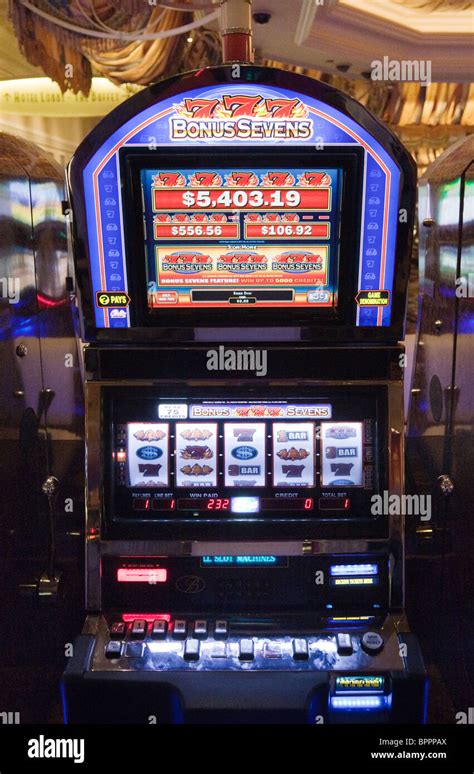 Buffalo Executar Maquinas De Slot De Casino