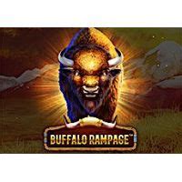 Buffalo Rampage Sportingbet