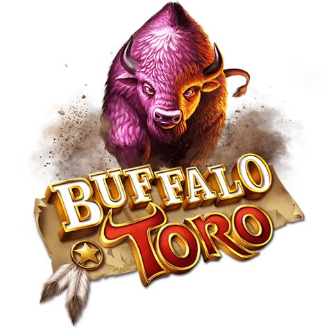 Buffalo Toro Betsul