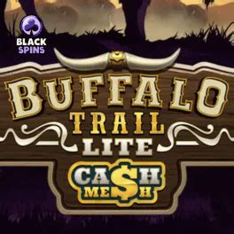 Buffalo Trail Lite Bwin