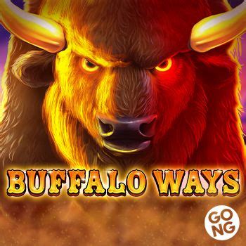 Buffalo Ways Review 2024