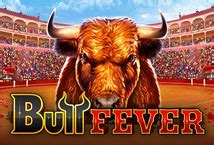 Bull Fever Netbet