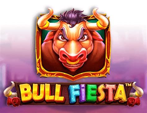 Bull Fiesta Bwin