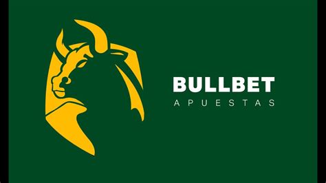 Bullbet Casino Venezuela