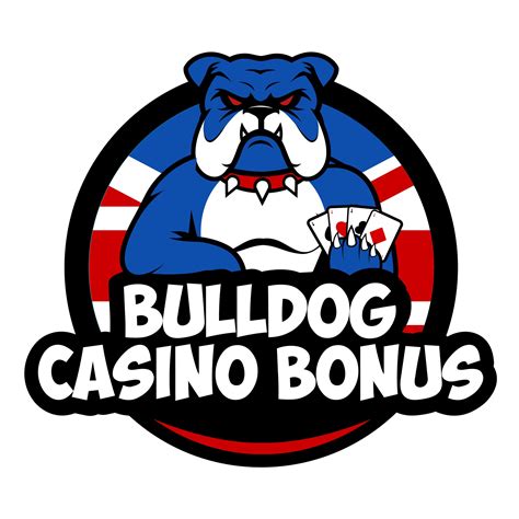 Bulldog Casino Online