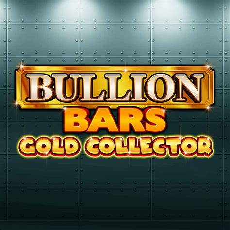 Bullion Bars Leovegas