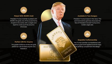 Bullion Bars Review 2024