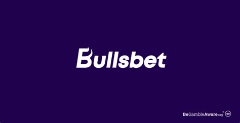 Bulls Bet Casino App