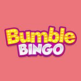 Bumble Bingo Casino Apostas
