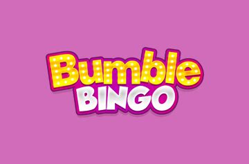 Bumble Bingo Casino Review