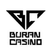 Buran Casino Chile