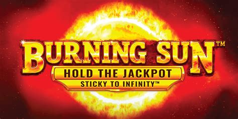 Burning Sun Review 2024