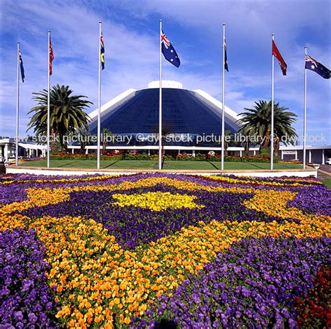 Burswood Casino Perth Wa Australia