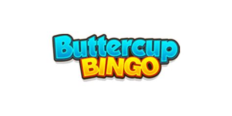 Buttercup Bingo Casino Codigo Promocional