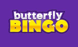 Butterfly Bingo Casino Brazil