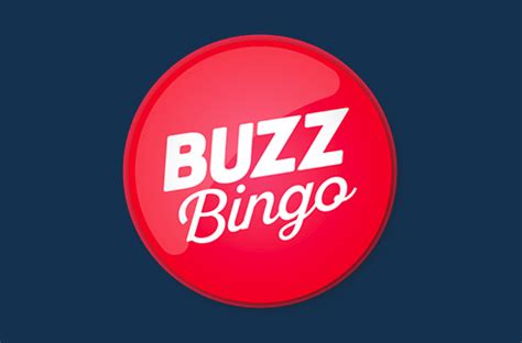 Buzz Bingo Casino Aplicacao