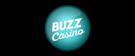 Buzz Casino Brazil