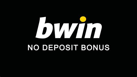 Bwin Delayed Payment Casino Repeatedly
