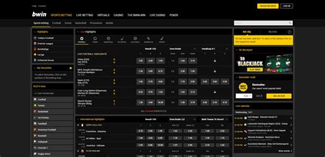 Bwin Delayed Payment Frustrating The Player