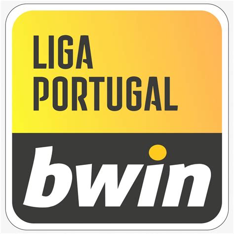 Bwin Diadema