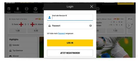 Bwin Mx Players Not Able To Withdraw His