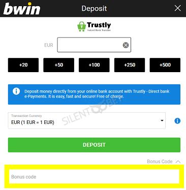 Bwin Player Complains About Bonus Non Application