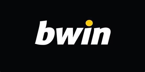 Bwin Player Complains About Delayed Verification