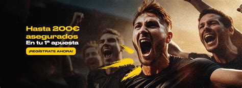 Bwin Poker Codigo Promocional