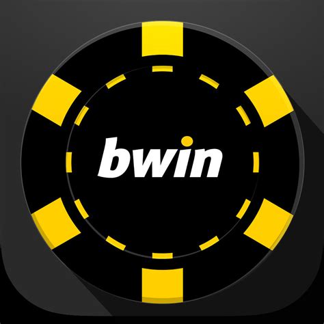 Bwin Poker Relogio Android