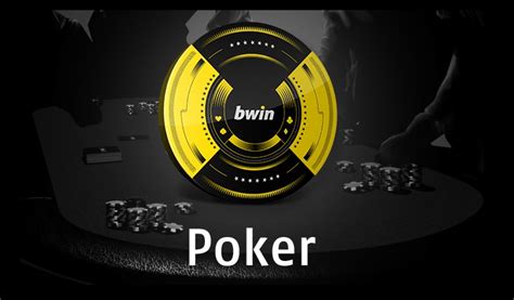 Bwin Poker Relogio Download Gratis