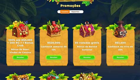 Cadastro Gratuito De Bonus De Casino Sem Deposito