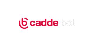 Caddebet Casino Login