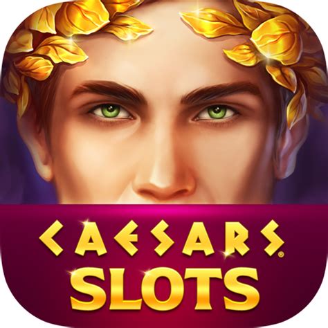 Caesars Casino App Recompensas