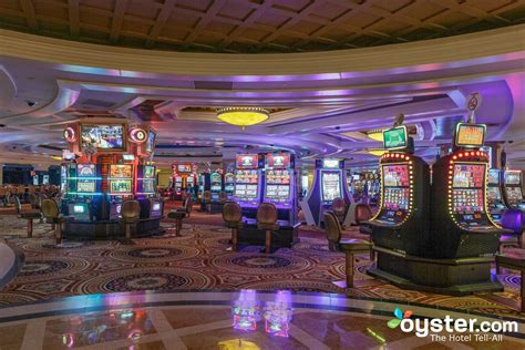 Caesars De Jogos Online Atlantic City