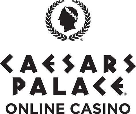 Caesars Palace Online Casino Peru
