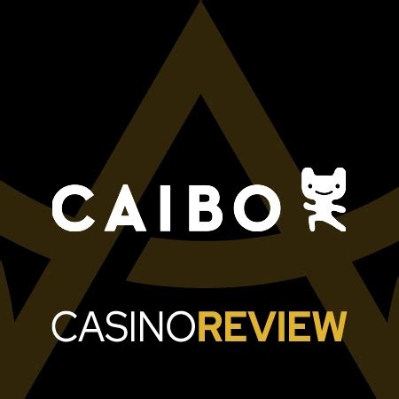 Caibo Casino Review