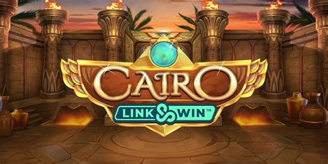 Cairo Link Win Bodog