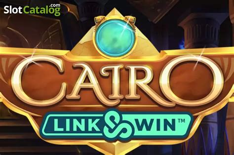 Cairo Link Win Review 2024