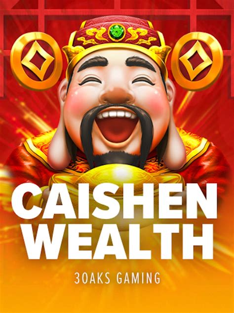Caishen Wealth Sportingbet
