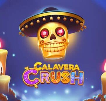 Calavera Crush Betsul