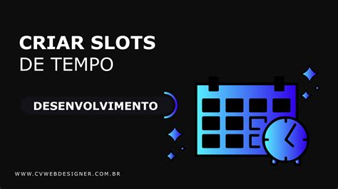 Calendario Online Gratuito Com Slots De Tempo