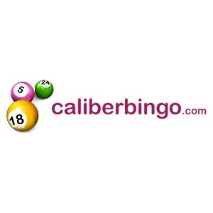 Caliberbingo Com Casino Download