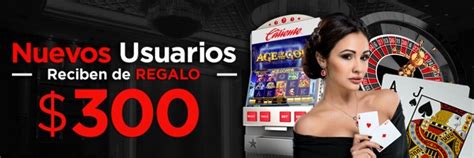 Caliente Casino Argentina