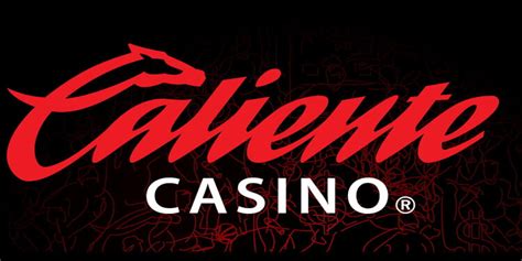 Caliente Casino Paraguay