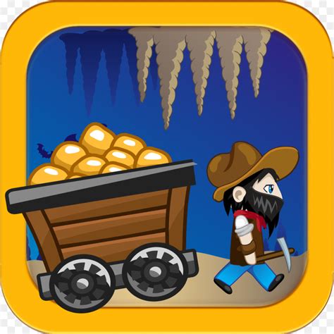 California Gold Rush Jogo