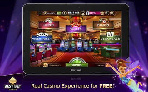 Callbet Casino Online