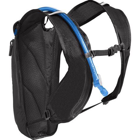 Camelbak Roleta Hidratacao Pacote De Esqui