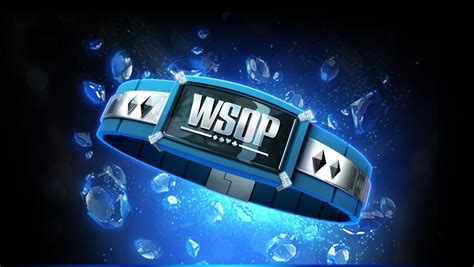 Campeonato De Poker Online Do Mundo